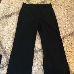 New York & Company trousers